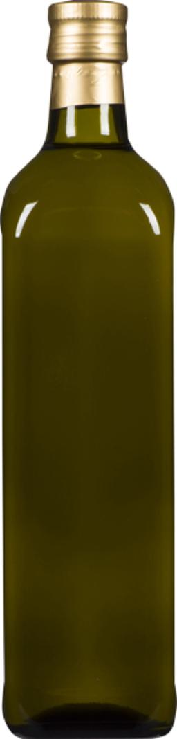 Product thumb gallery 533387867