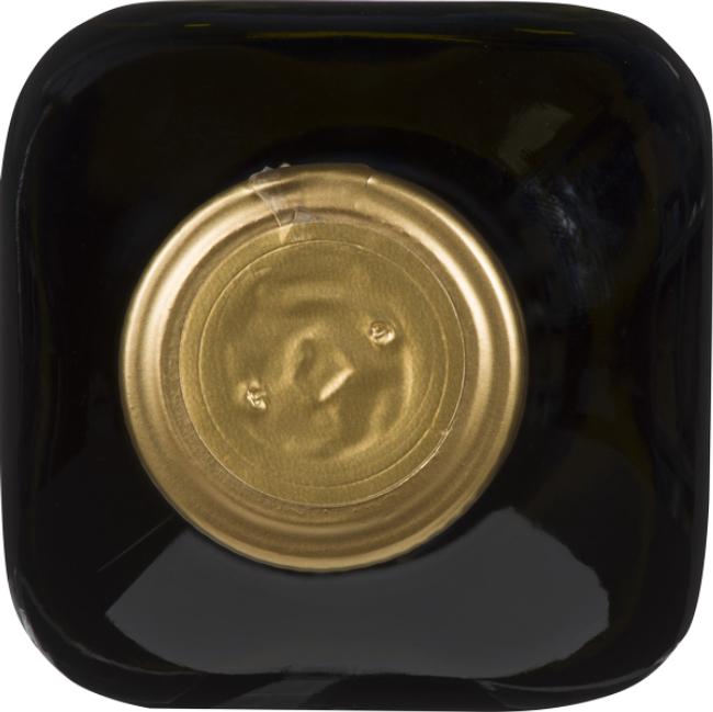 Product gallery 784231710