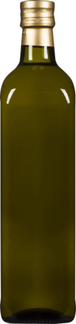 Product thumb gallery 644036372