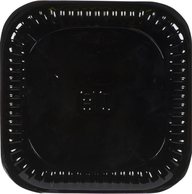 Product gallery 347805257