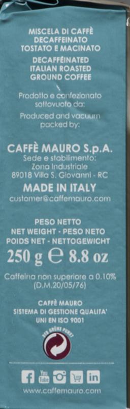 Product thumb gallery 389520414