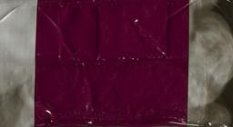 Product thumb gallery 54416187