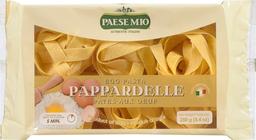 Product thumb gallery 934233983