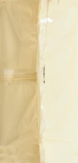 Product thumb gallery 947922562