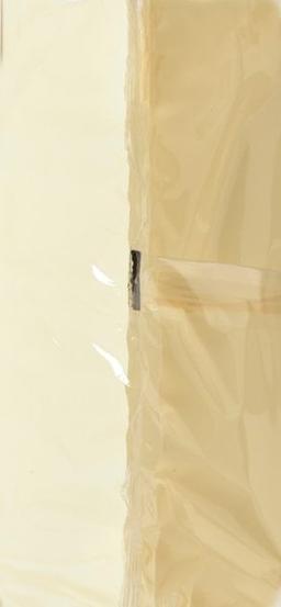 Product thumb gallery 846461272