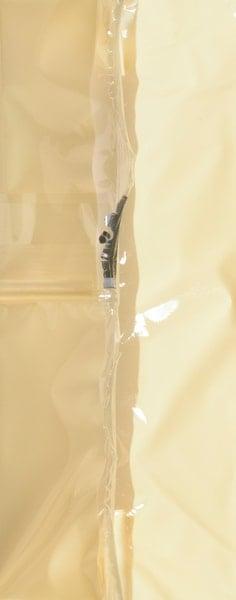 Product gallery 164518787