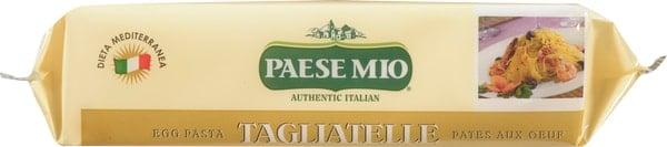 Product gallery 264175683