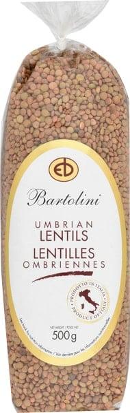 Product thumb gallery 759010487