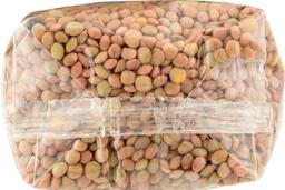 Product thumb gallery 435884826