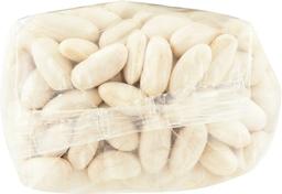 Product thumb gallery 21462395