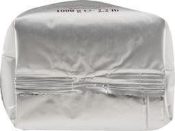 Product thumb gallery 249661464