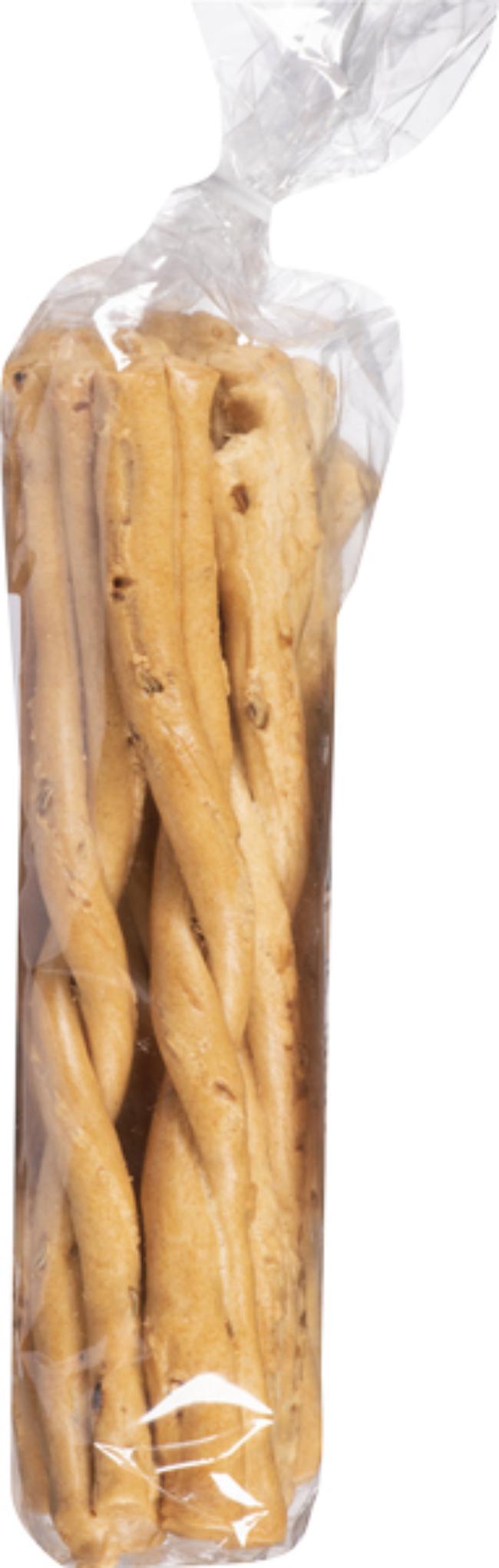 Product gallery 62922600