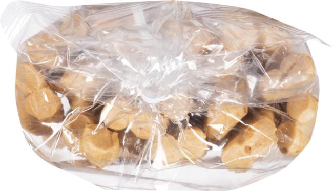 Product gallery 333474215