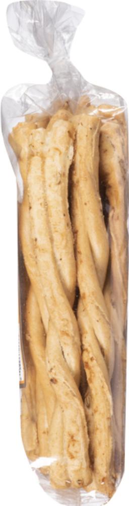 Product thumb gallery 358338519