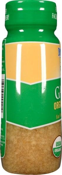 Product thumb gallery 401031938