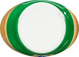 Product thumb gallery 470952172