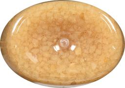 Product thumb gallery 9175502