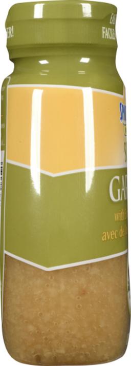 Product thumb gallery 775896967