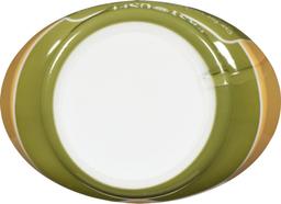 Product thumb gallery 905928517