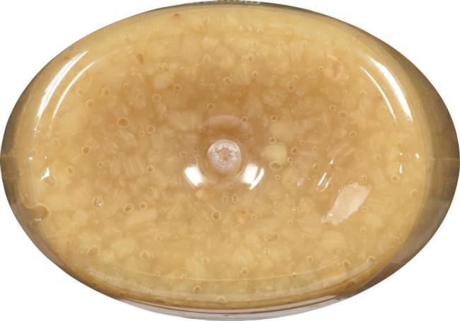 Product gallery 267072328