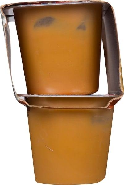 Product gallery 659067278