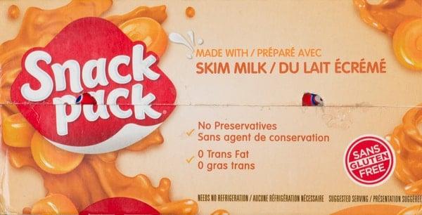 Product gallery 626016076