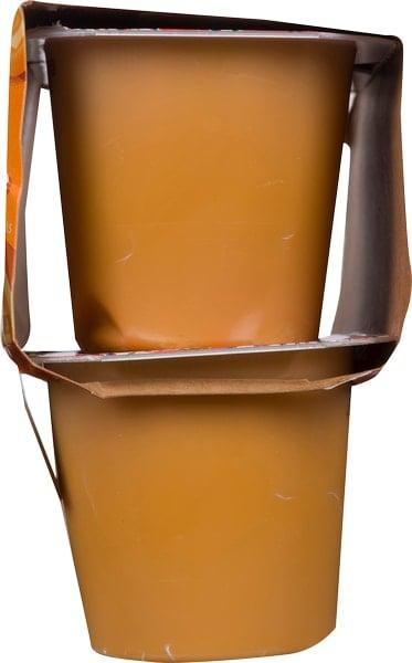 Product gallery 840340814