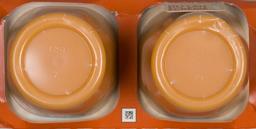 Product thumb gallery 874493122