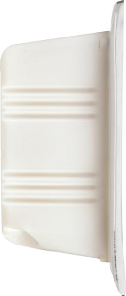 Product thumb gallery 823298674