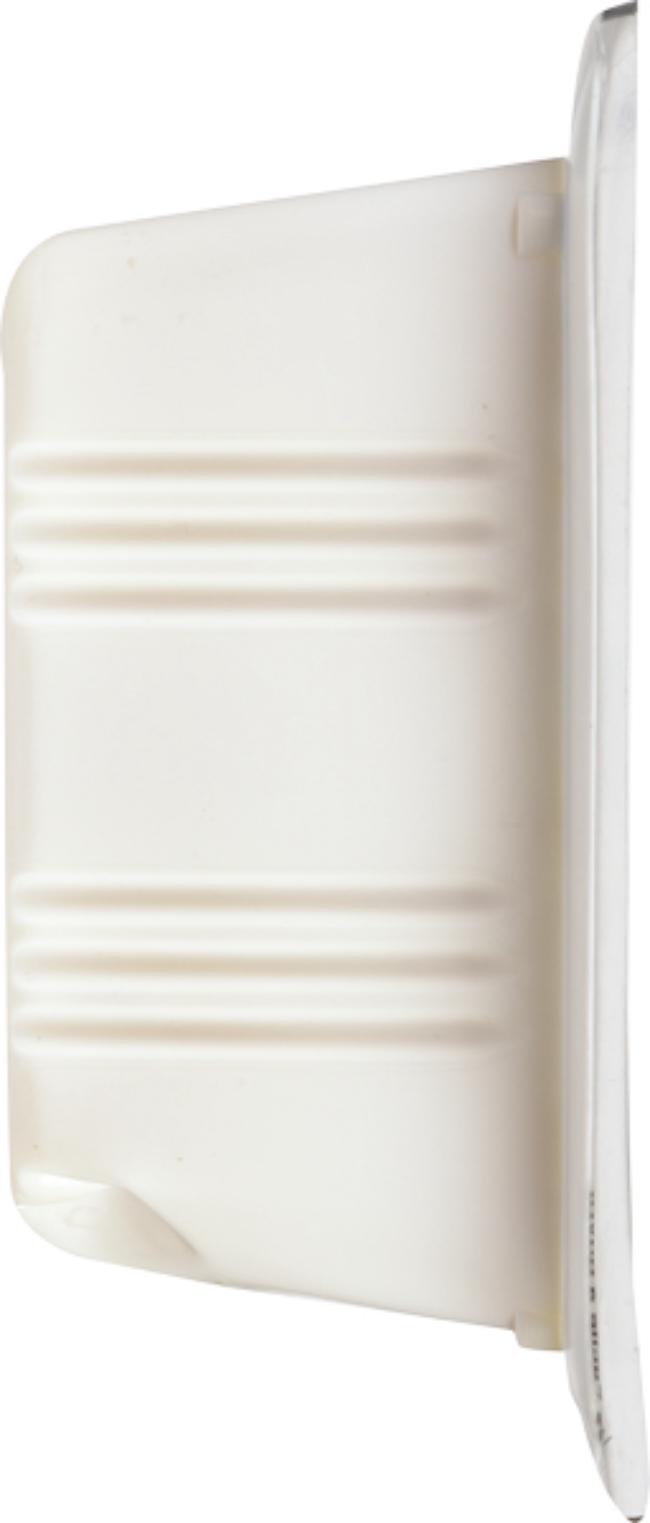 Product gallery 823298674