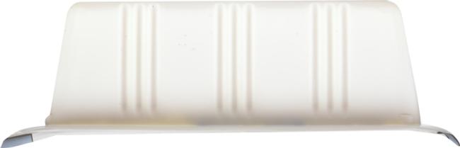 Product gallery 859836264