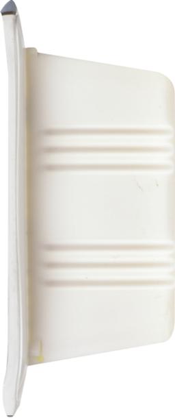 Product thumb gallery 429388084