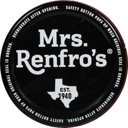 Product thumb gallery 278722940