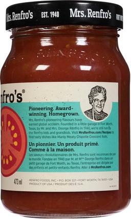 Product thumb gallery 739491041