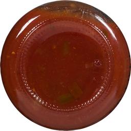 Product thumb gallery 420953818