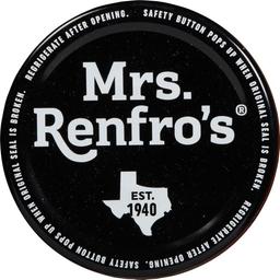 Product thumb gallery 77393042