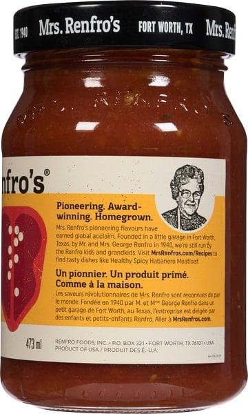 Product gallery 215242819