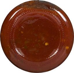 Product thumb gallery 998813373