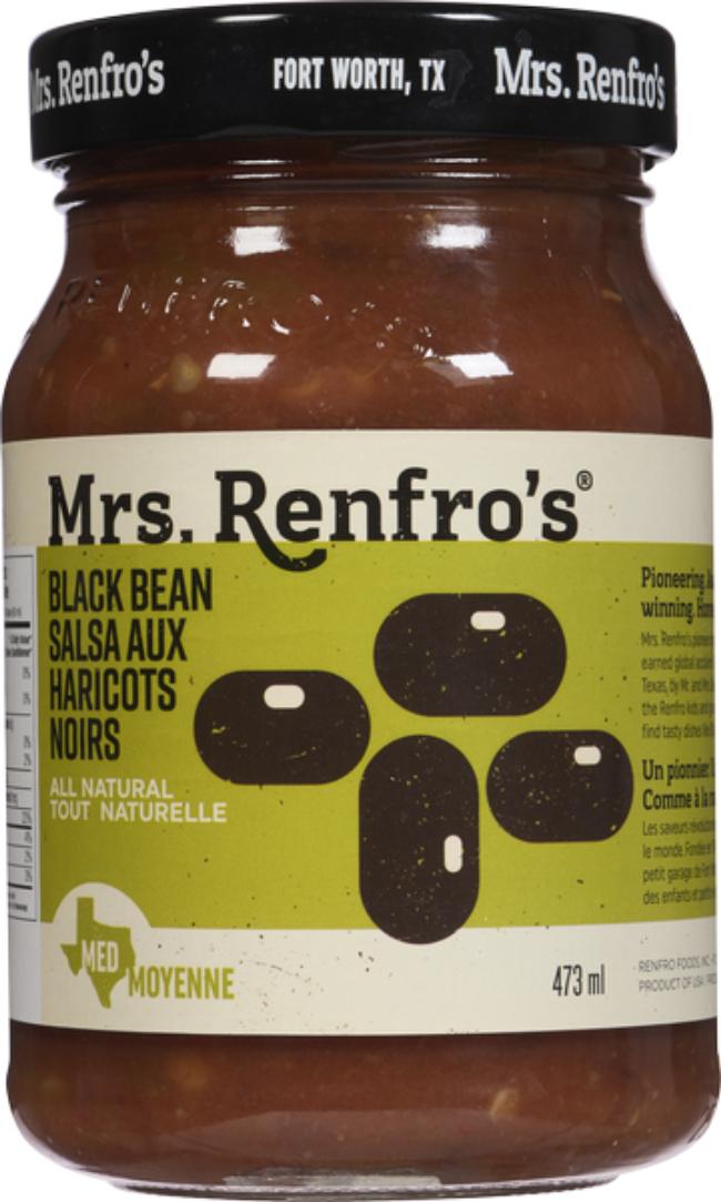 Product gallery 714427802