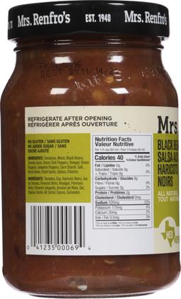 Product thumb gallery 242581447