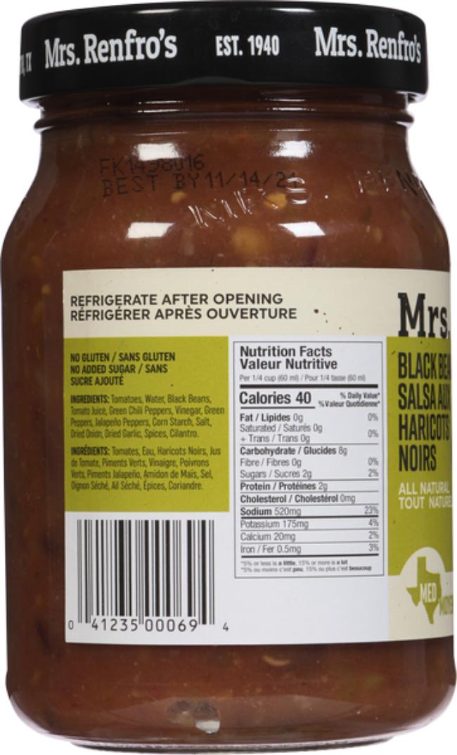 Product gallery 242581447