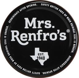 Product thumb gallery 755661460