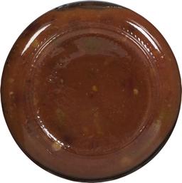 Product thumb gallery 628302052