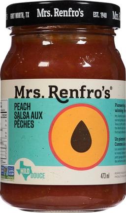 Product thumb gallery 157442087