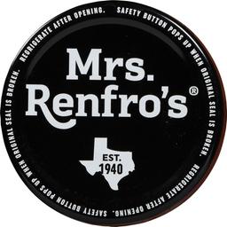 Product thumb gallery 212756634