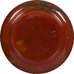 Product thumb gallery 651751738