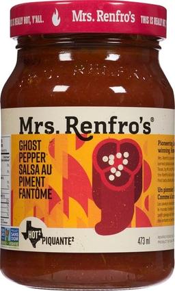 Product thumb gallery 16197564