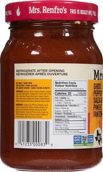 Product gallery 357114181