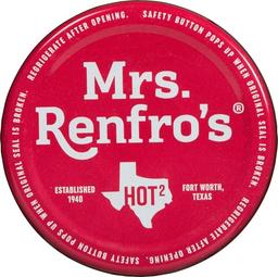 Product thumb gallery 302468269