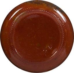 Product thumb gallery 919511407